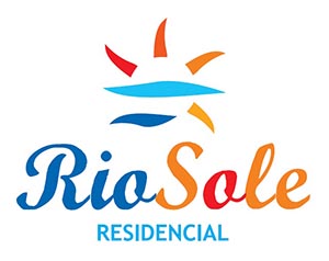Logo Rio Sole_300 Logo Rio Sole_300