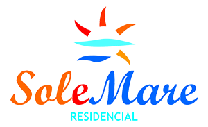 logo_soleMare300 logo_soleMare300