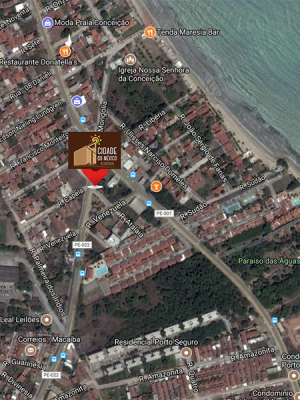 mapa_mexico mapa_mexico